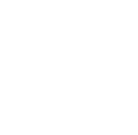 ruqi studio